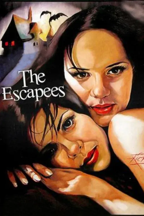 image-moviess
