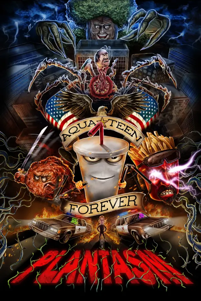 image-moviess