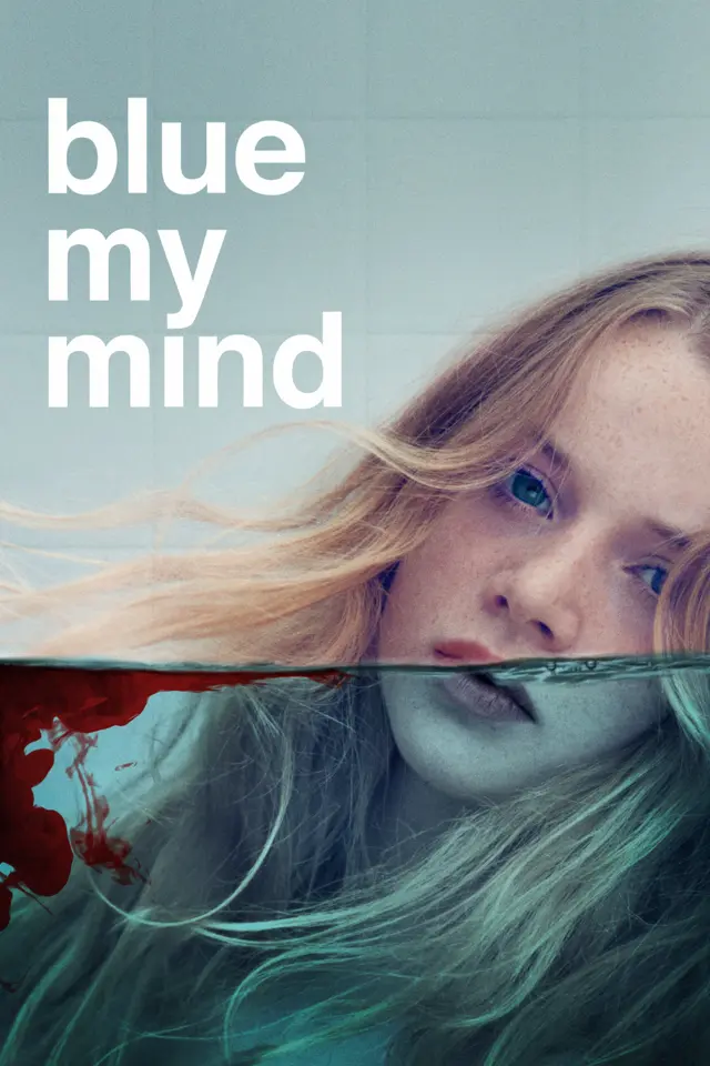 image-moviess