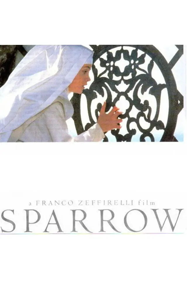 image-moviess