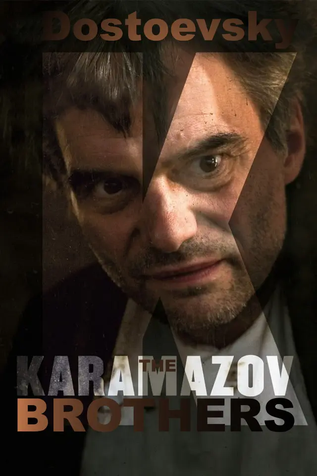 image-moviess
