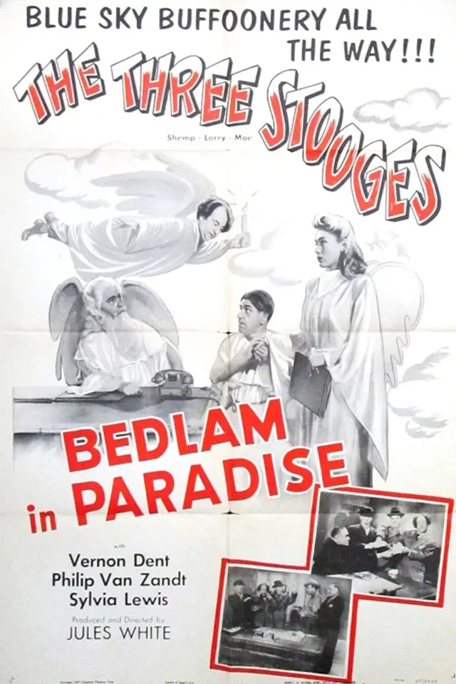 image-movies
