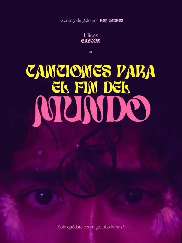 image-moviess