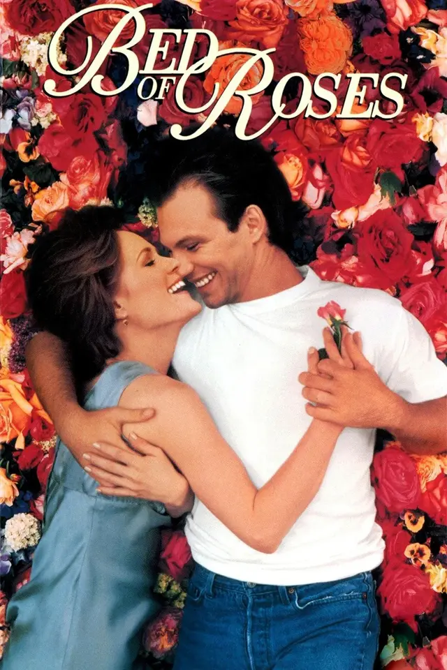 image-moviess