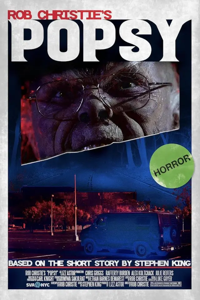 image-moviess