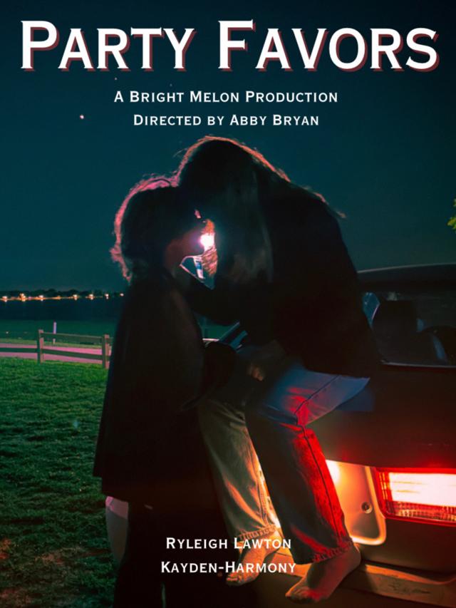 image-movies