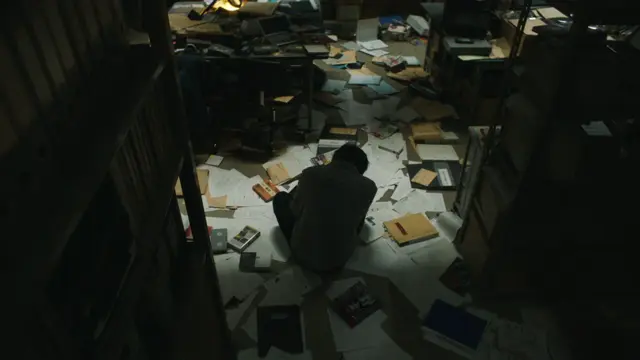 image-movies