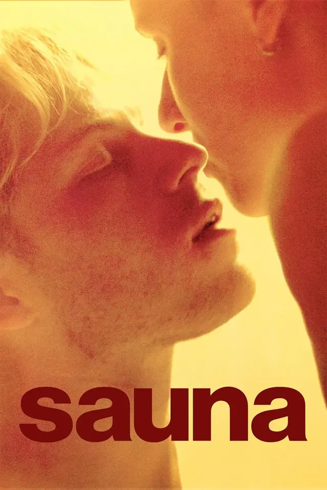 image-moviess