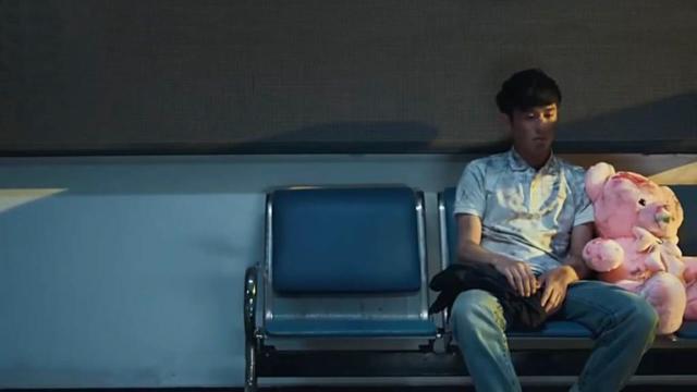 image-movies