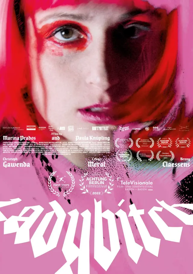 image-moviess