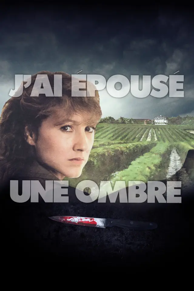 image-moviess
