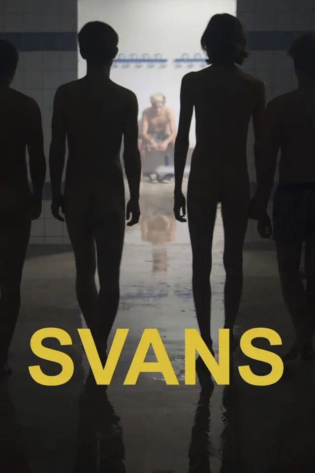 image-moviess
