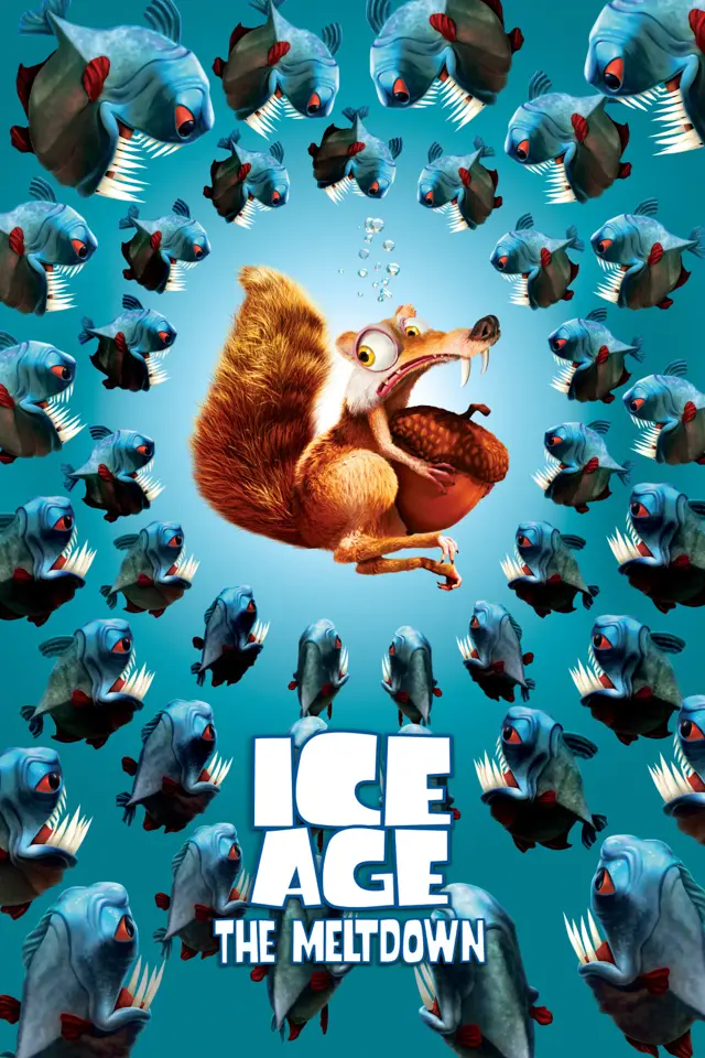 image-moviess
