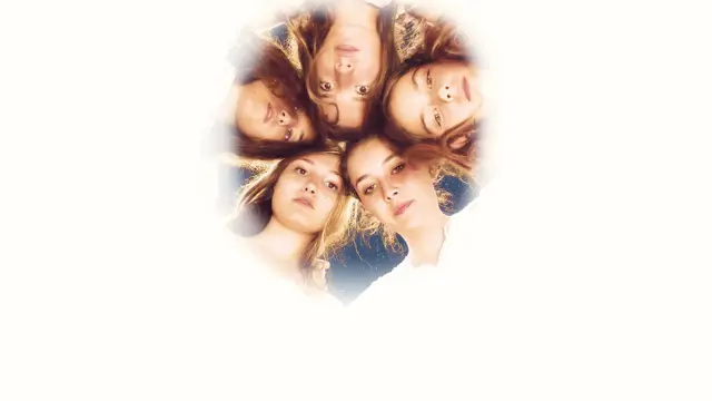 image-movies