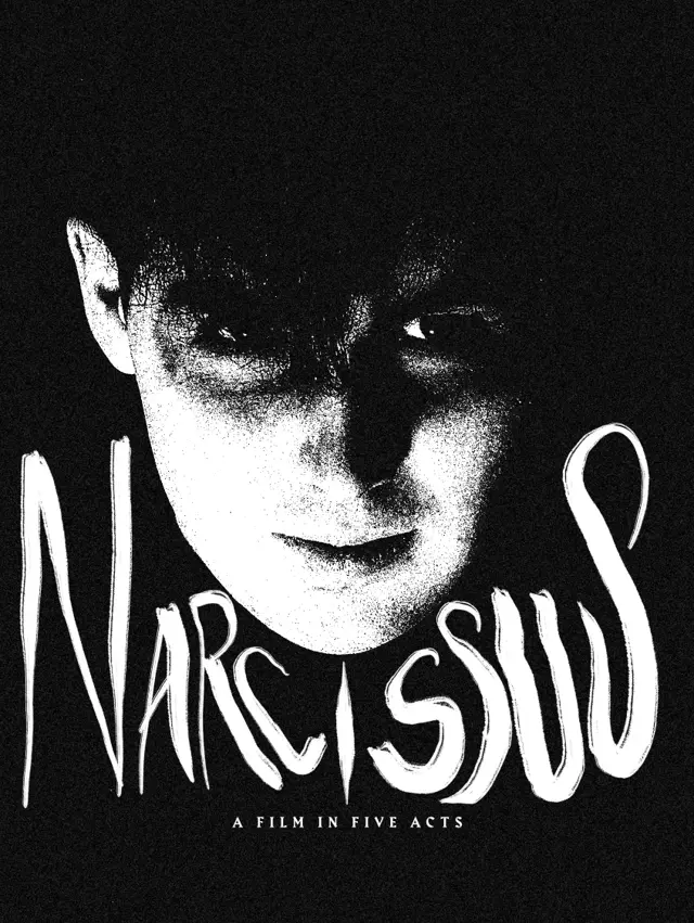 image-moviess