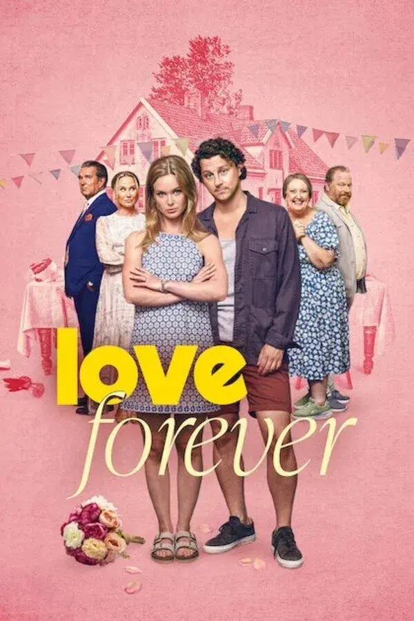 image-moviess