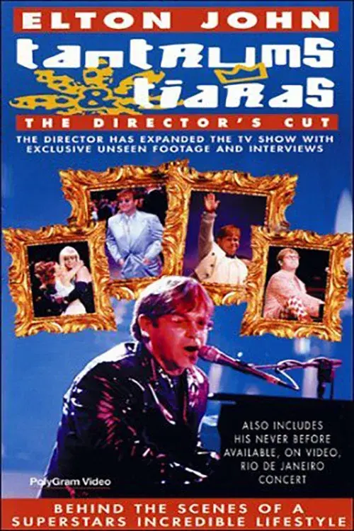 image-moviess