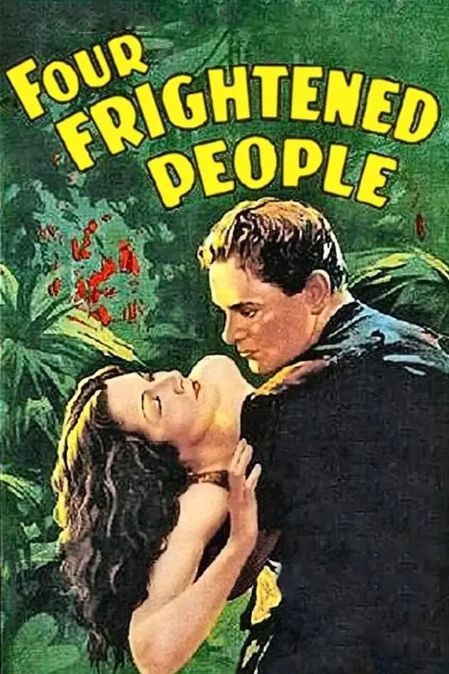 image-moviess