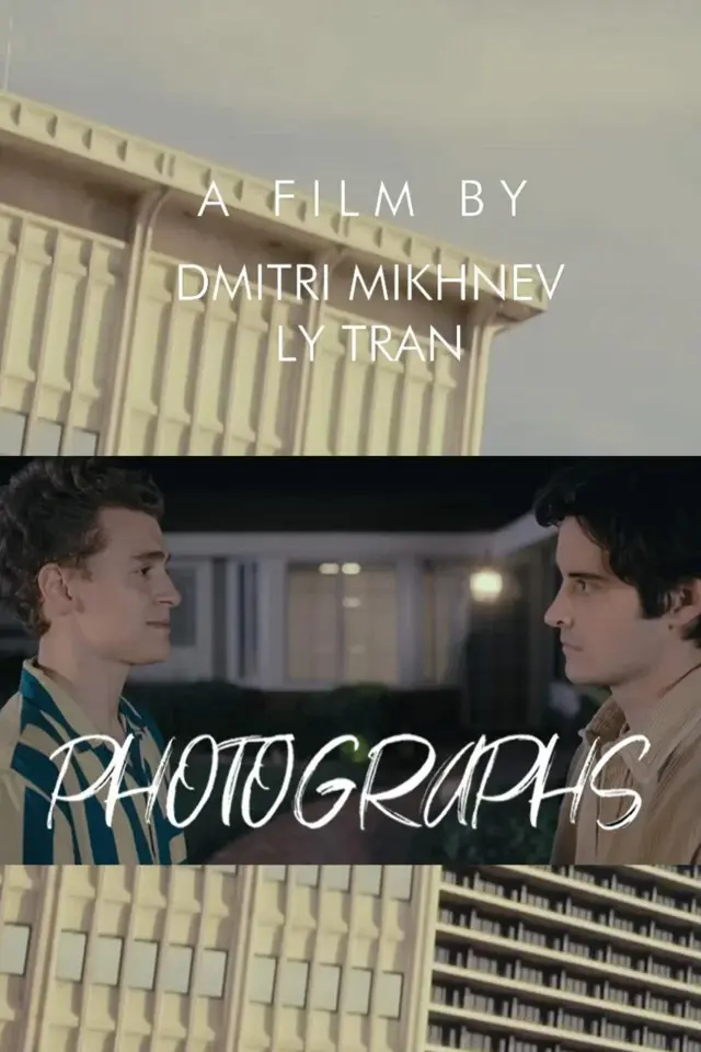 image-moviess