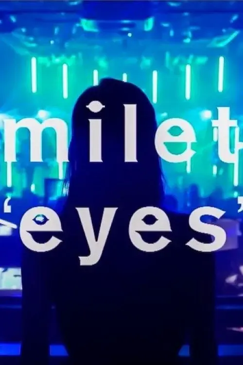 image-moviess