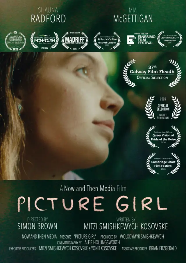 image-moviess