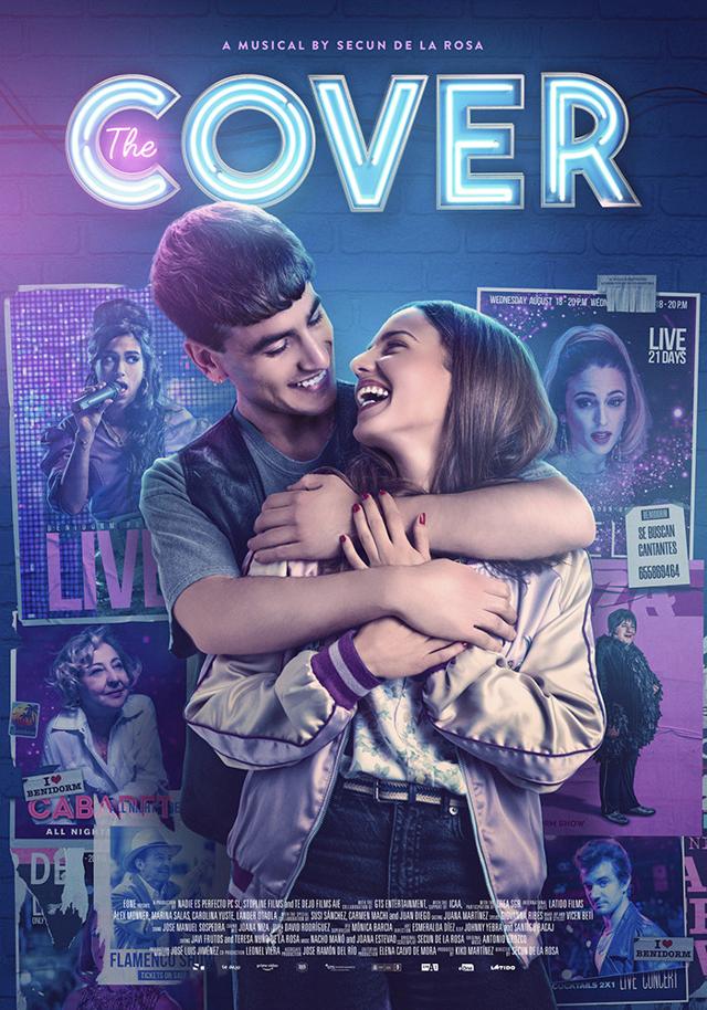 image-moviess