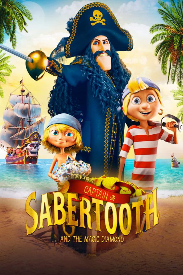image-moviess