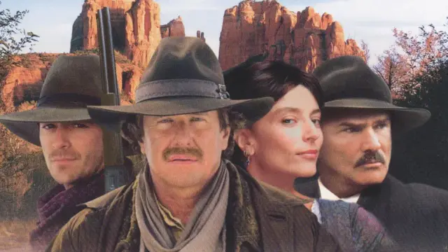image-movies