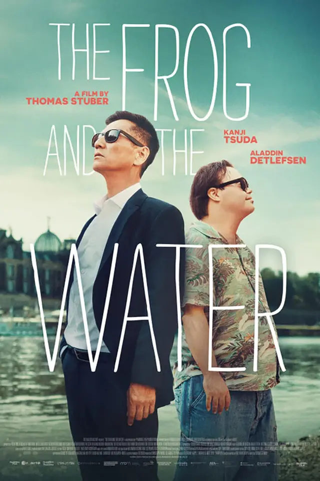 image-moviess