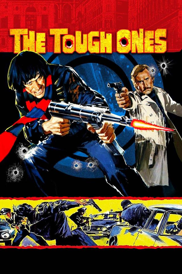 image-moviess