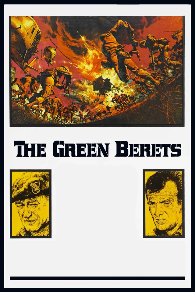 image-moviess