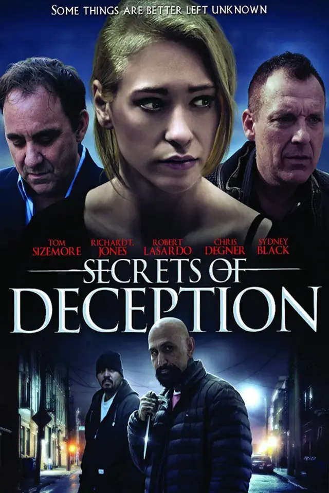 image-moviess