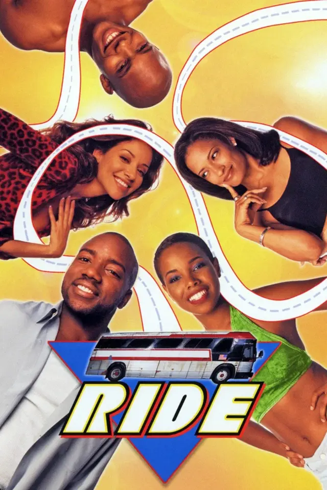 image-moviess