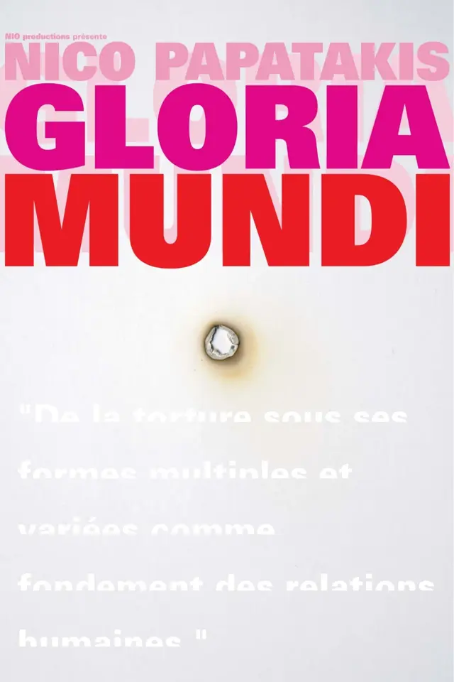 image-moviess