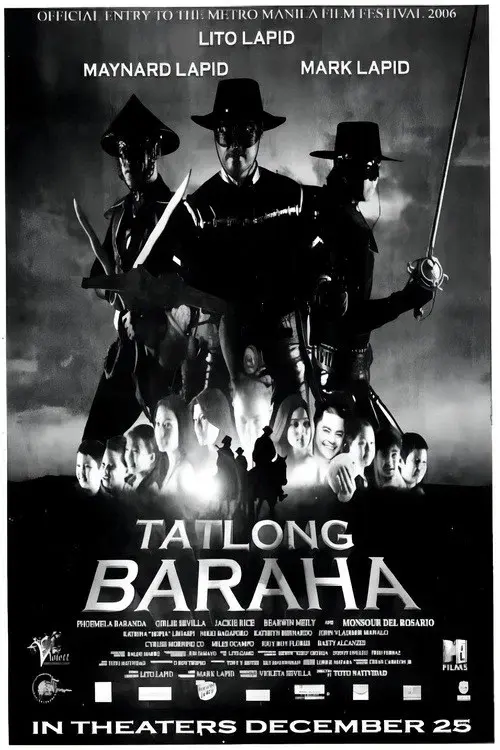 image-movies