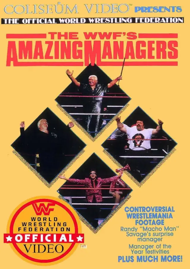 image-movies