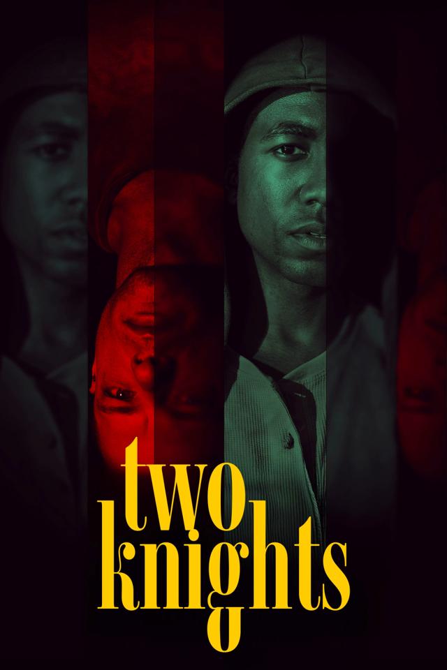 image-moviess