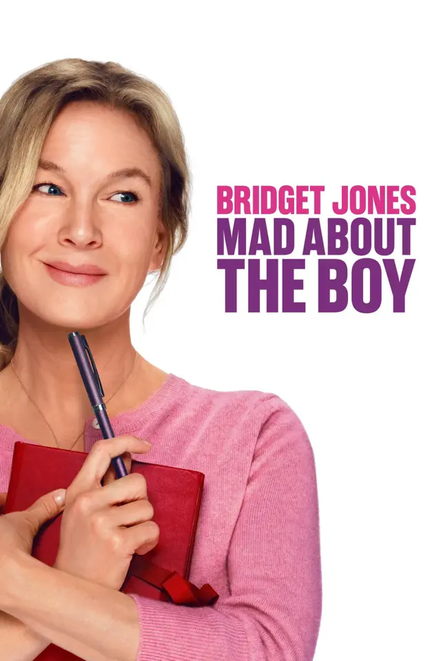 image-moviess