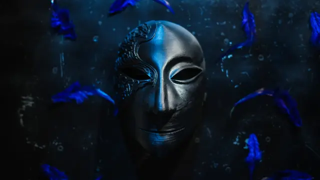 image-movies
