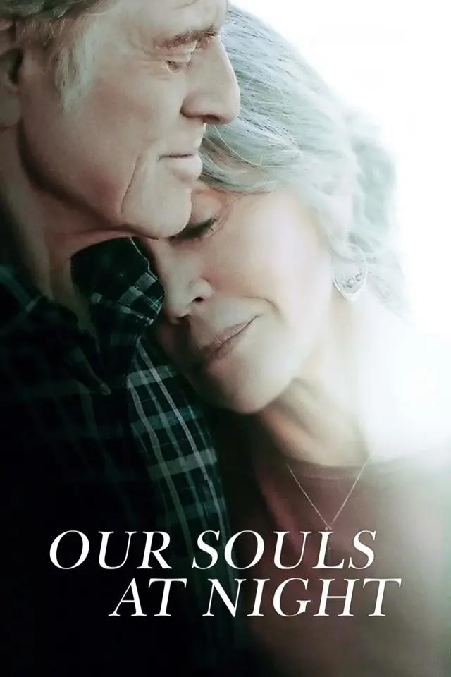 image-moviess