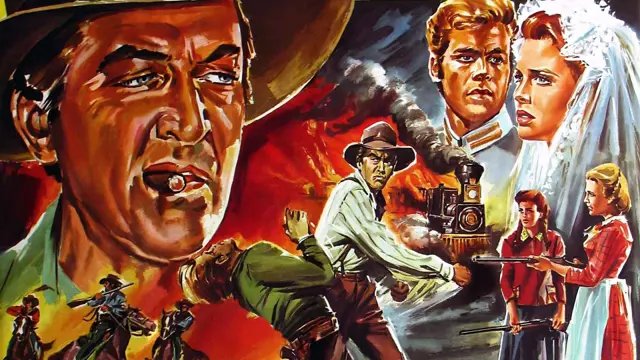 image-movies