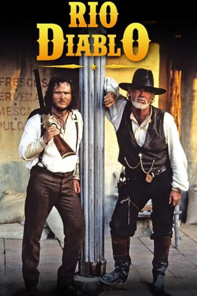 image-moviess