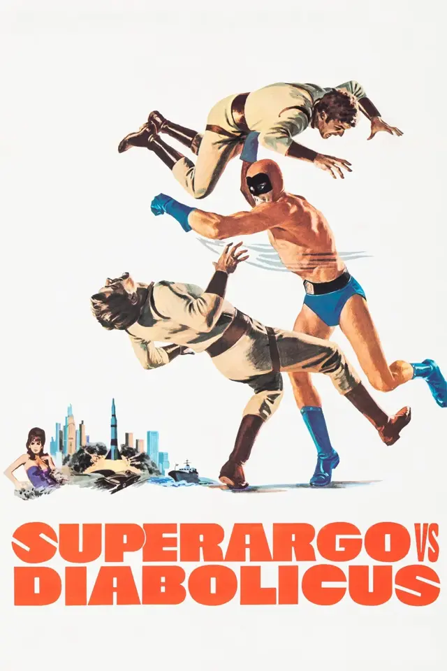 image-moviess