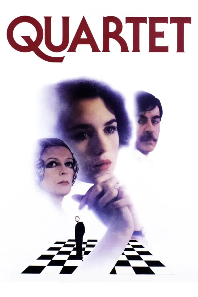 image-moviess