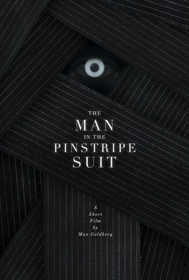 image-moviess