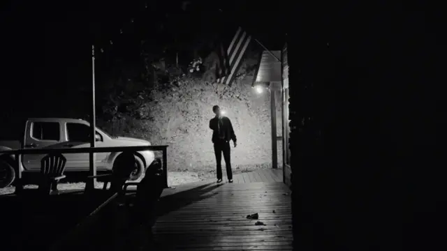 image-movies
