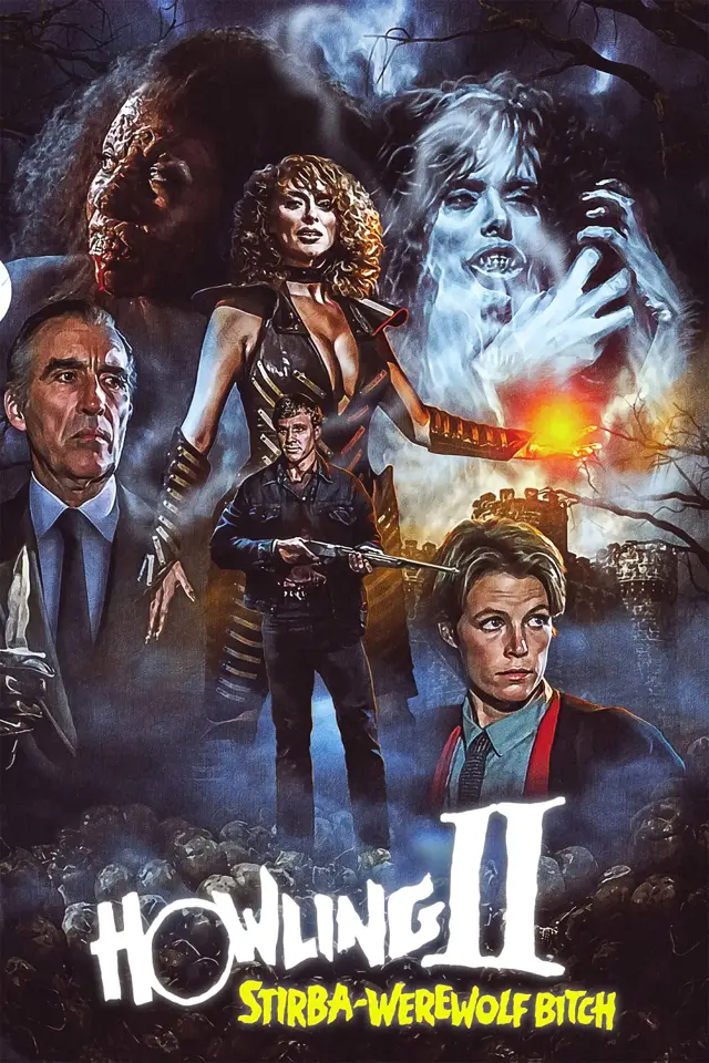 image-moviess