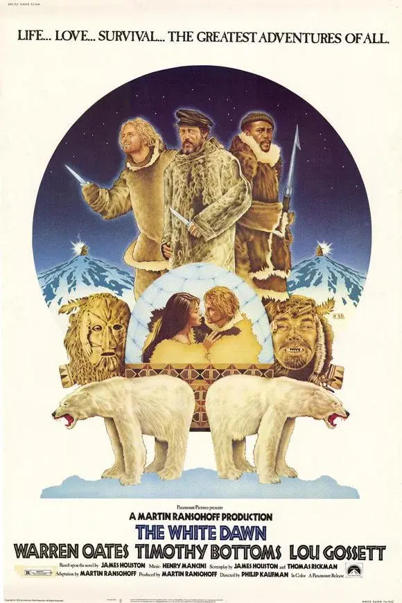 image-moviess