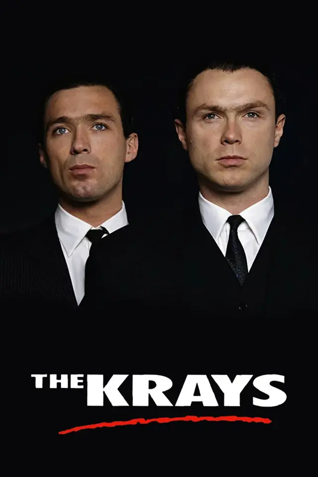 image-moviess