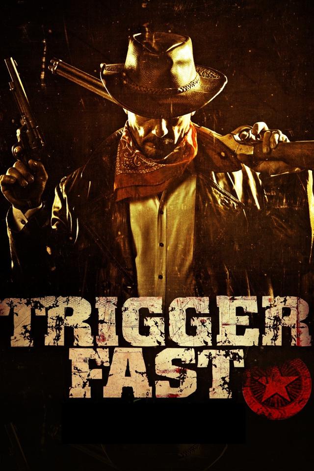 image-movies